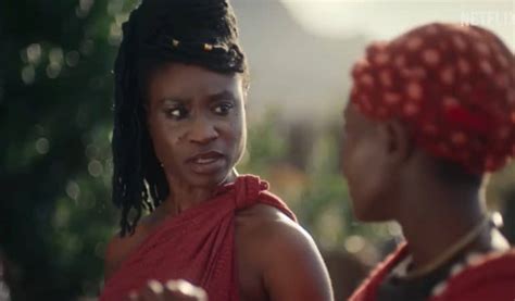 African Queens Episodes 1 To 4 Release Date Preview And Where To Watch