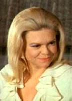 Hotter Than Hell 1971 Nude Scenes