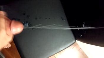 Minha Gozada XVIDEOS