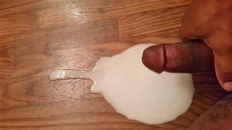 The Thickness Is Back Gay Man Porn Xhamster