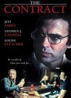 THE EXPANSE NUDE SCENES AZNude