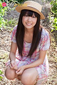 Nude Nishino Koharu Pictures Videos Bio All Gravure Idols