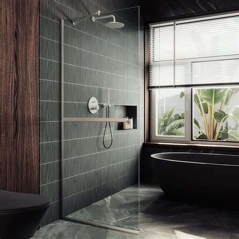 Душевые стенки купить на OZON по низкой цене