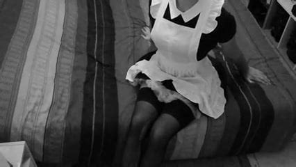 French Soubrette Sissy Free Man Porn A9 XHamster XHamster