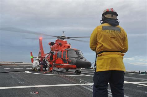 Coast Guard Cutter Bertholf, US Coast Guard Photo - PICRYL - Public ...