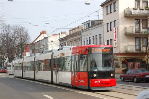 Datei:HB-12-0204.JPG – wiki.bre-forum.de