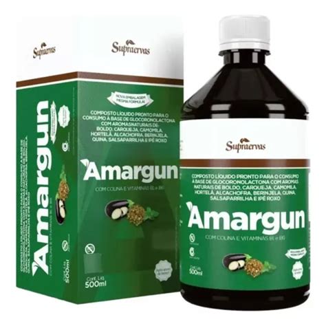 Remedio Para Barriga Inchada E Gases - Melhor Remédio Para Gases E Barriga Inchada | Parcelamento sem juros
