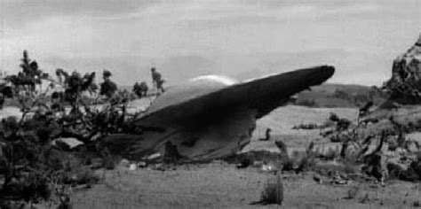 Nieuwe Vrijgegeven Fbi Memo Bewijst Dat Roswell Incident Gebeurde