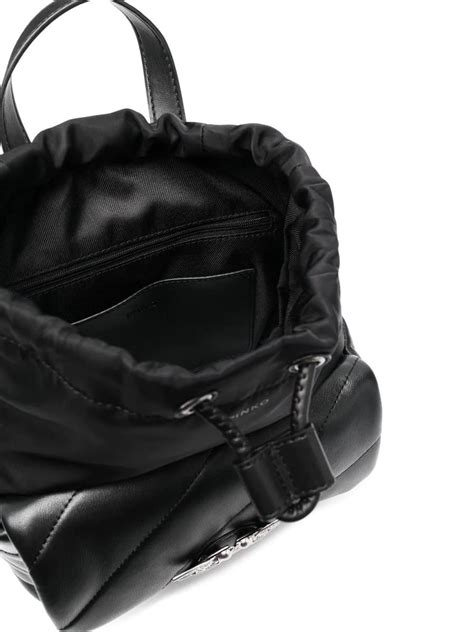 Сумки PINKO. Купить сумку со скидкой до 70%. Оплата после примерки.