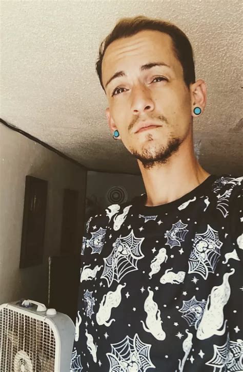 Hope Everyone Has A Blessed Week Nudes GaymersGoneMild NUDE PICS ORG