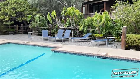 Gotfilled Emma Starletto Gets A Spunky Ending Free Porn F3 XHamster