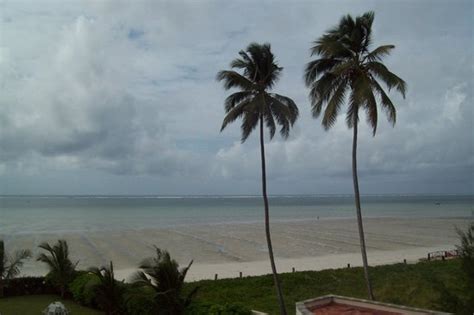 Nyali Beach Mombasa 2018 All You Need To Know Before You Go With
