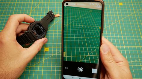 Skmei 1743 часы на которые стоит обратить внимание - любителям Shock ...