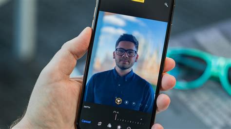 How To Share Jpegs From iPhone, Not HEIC Images | Macworld