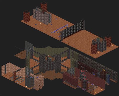 rise of the triad android 1