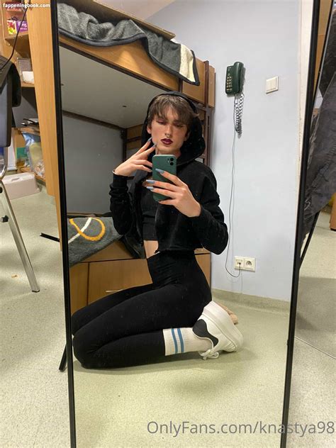 Asha Mok Asha Mok Ashamok Https Nude OnlyFans Leaks Fappening FappeningBook