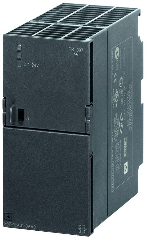 S7-300 | JNS elektrotechnika s.r.o.