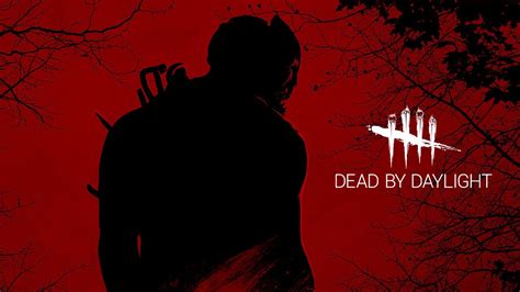 Dead By Daylight Launch Trailer Youtube