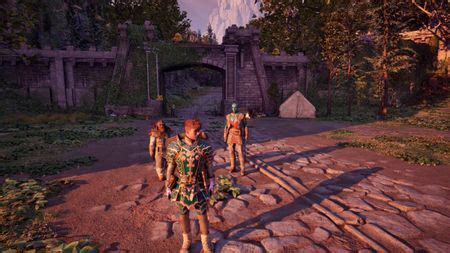 Cyberpunk 2077 Contains First Person Sex Scenes Genital Customization With Various Sizes And