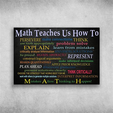 Think Through Math Hacks 3