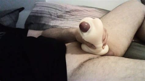 Fuck Pussy Ass Toy So Hard And Cumshot Gay Big Cock Porn Feat ThickCockShots XHamster