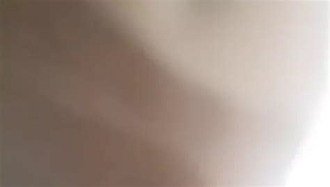 Anal Zorlama Free Homemade HD Porn Video C XHamster