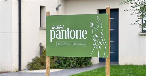 Institut Pantone manucure à Bruz Planity RDV en ligne