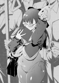 Erotic Book Girl FAN E Hentai Lo Fi Galleries