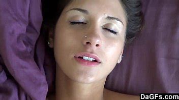 Dagfs Flaca Impresionante Ex Novia Chupando Y Montando Mi Polla XVIDEOS