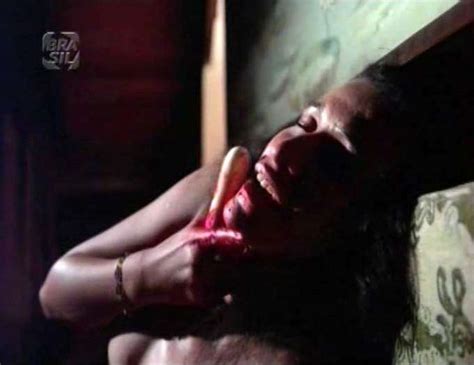 The Reincarnation Of Sex My Rare Films