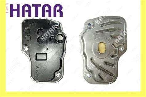 Купить Фильтр АКПП COB-WEB SF434 COB-WEB SF434 в Хабаровске по цене: 1 ...