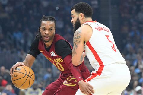 Lancaster Eagle-Gazette | lancastereaglegazette.com