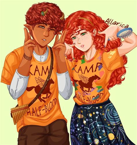 Percy Jackson Characters Percy Jackson Fan Art Percy Jackson Books