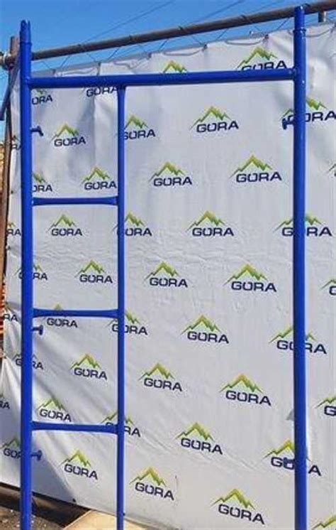 Рама с лестницей лрсп 40 | Festima.Ru – частные объявления