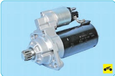 Автомобиль Фольксваген поло седан. СТАРТЕР