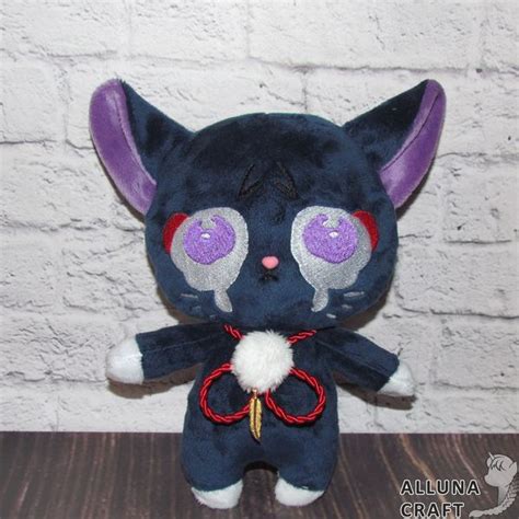 Scarameow Genshin Impact Genshinimpact Scaramouche Wanderer Inspire