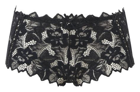 Meet Audelle A Beautiful Lingerie Brand With Focus On Full Bust Bras