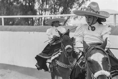 Naked+Korean+Boy Photos, Download The BEST Free Naked+Korean+Boy Stock