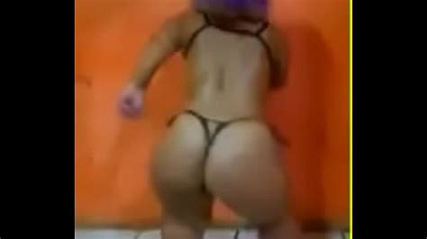 Anãzinha morena gostosa Xvideos Xxx Filmes Porno