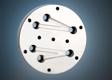 Free Images : technology, clock, lathe, industry, circle, manufacturing ...