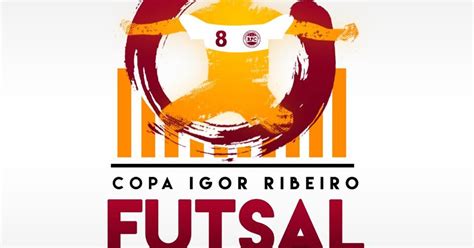 Congresso Técnico da 1 Copa Regional Igor Ribeiro de Futsal 2016 Será