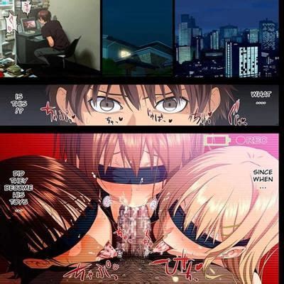 Hentai Directory Tagged As Netorare Sorted By User Recommendation Page 2 Free On