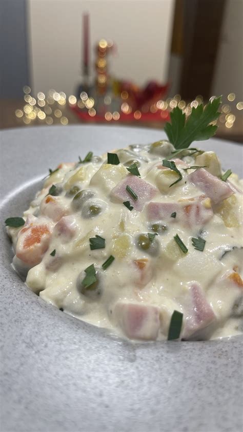 Домашна майонеза - Bosch