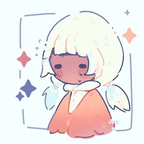 Sky Children Of The Light Moth Sky Art Sky Art