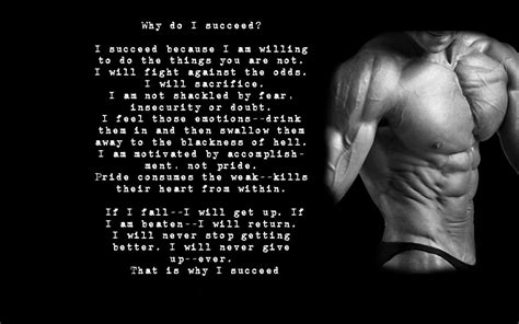 Bikini Bite Roll On Hold Everything No Slip Suit Fastener Step Protan Control What You