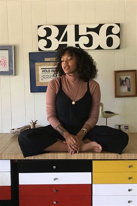 25 Brunette Bob Hairstyles To Show Your Stylist Who What Wear