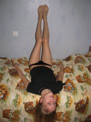 Private Photos 5705 Nude Photos6356 20995 Porn Pic