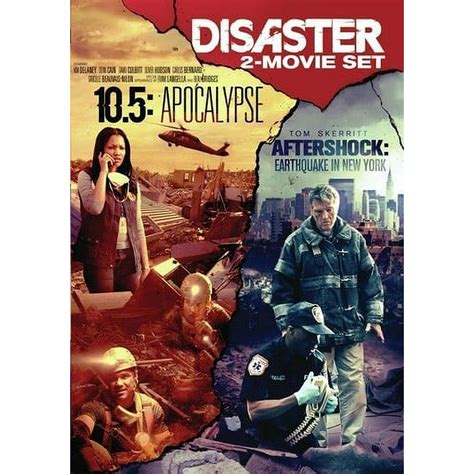 aftershock movies 1