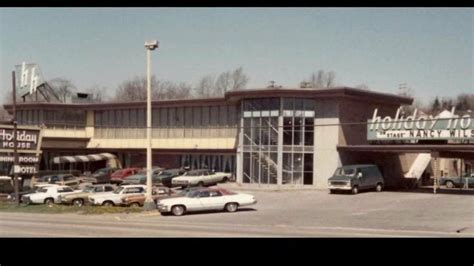 Monroeville Pa 1960s And 1970s Monroeville Monroeville Mall