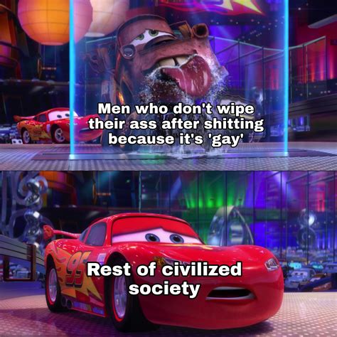 Seriously What The Fuck Is Wrong With Those People R Dankmemes